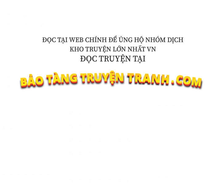 Hoành Tảo Cửu Châu Chapter 22 - 104