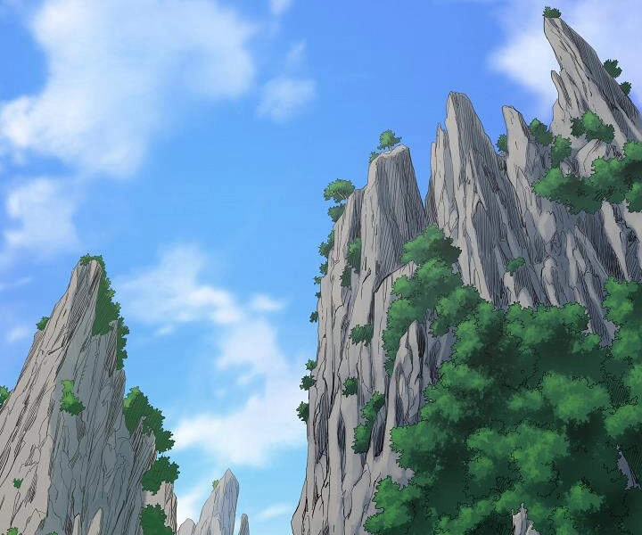 Hoành Tảo Cửu Châu Chapter 22 - 106