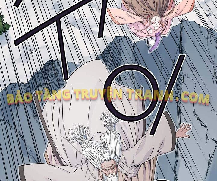 Hoành Tảo Cửu Châu Chapter 22 - 111