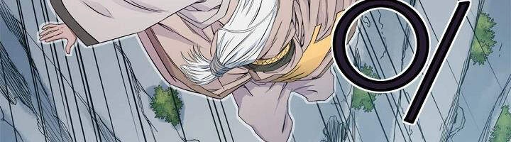 Hoành Tảo Cửu Châu Chapter 22 - 112