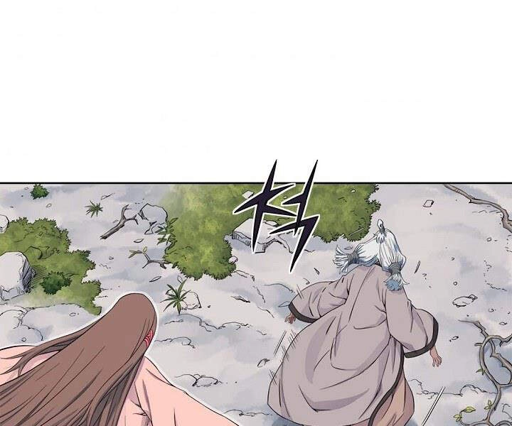 Hoành Tảo Cửu Châu Chapter 22 - 120