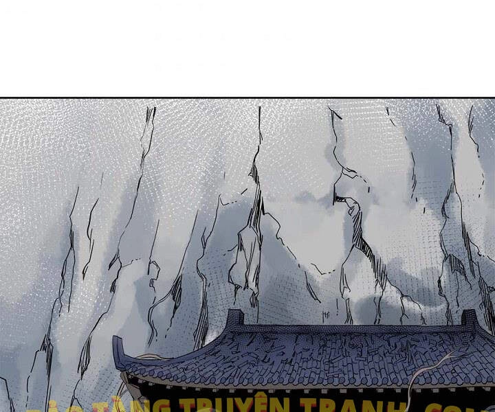 Hoành Tảo Cửu Châu Chapter 22 - 122