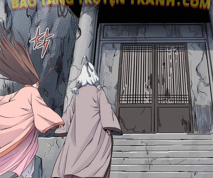 Hoành Tảo Cửu Châu Chapter 22 - 123