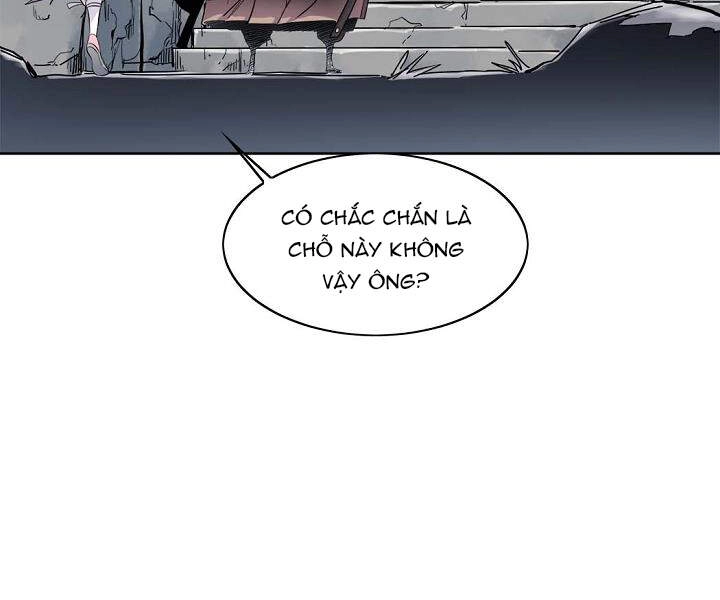 Hoành Tảo Cửu Châu Chapter 22 - 124