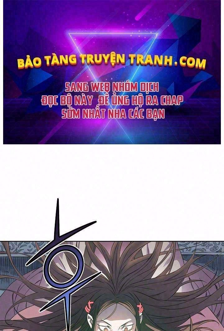 Hoành Tảo Cửu Châu Chapter 23 - 1