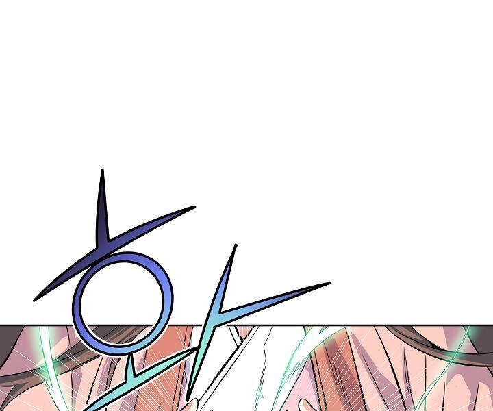 Hoành Tảo Cửu Châu Chapter 23 - 3