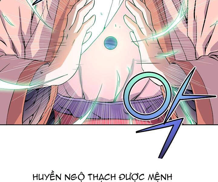 Hoành Tảo Cửu Châu Chapter 23 - 4