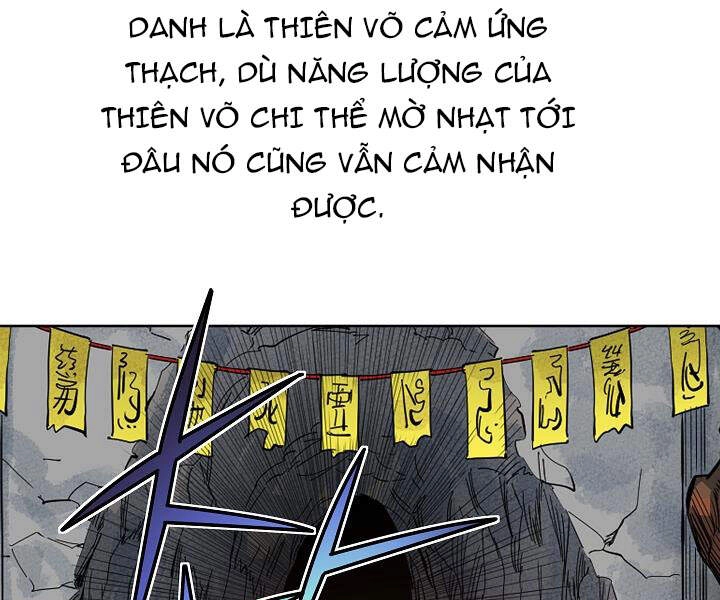 Hoành Tảo Cửu Châu Chapter 23 - 5