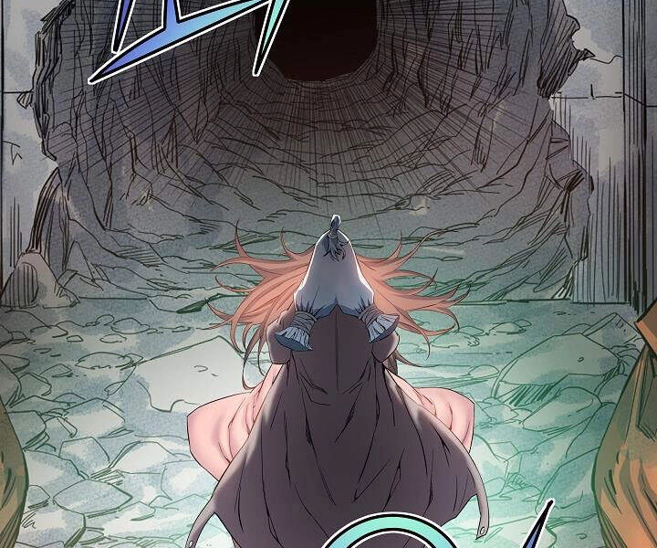 Hoành Tảo Cửu Châu Chapter 23 - 6