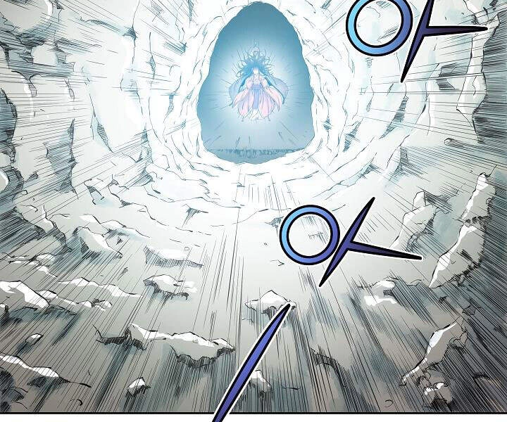 Hoành Tảo Cửu Châu Chapter 23 - 10