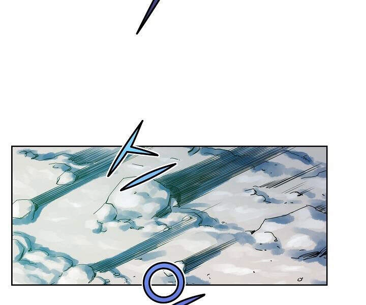 Hoành Tảo Cửu Châu Chapter 23 - 11