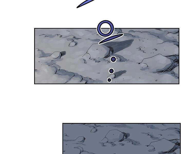 Hoành Tảo Cửu Châu Chapter 23 - 12