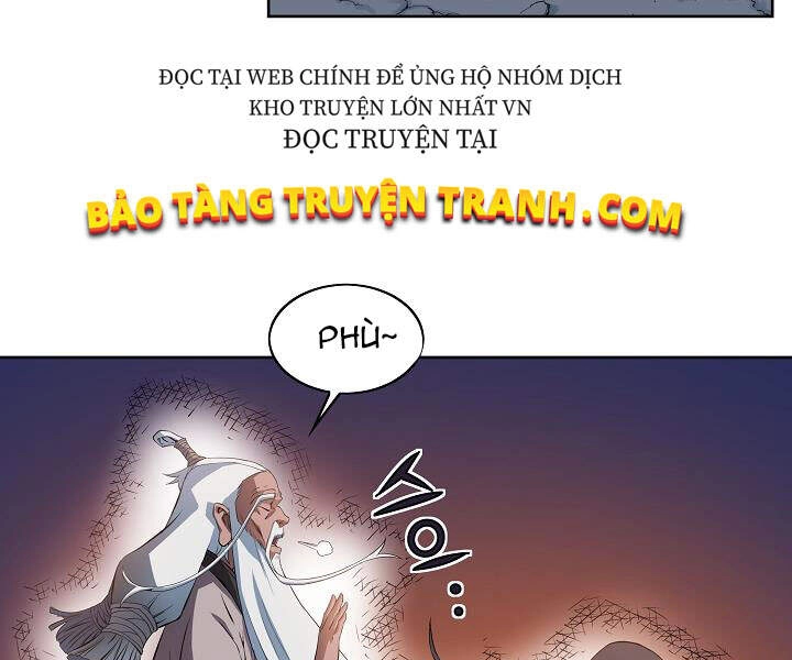 Hoành Tảo Cửu Châu Chapter 23 - 13