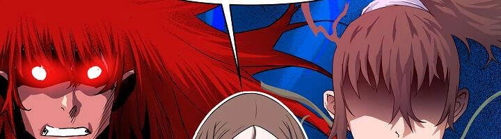 Hoành Tảo Cửu Châu Chapter 23 - 19