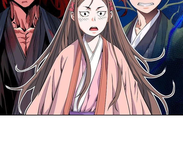 Hoành Tảo Cửu Châu Chapter 23 - 20