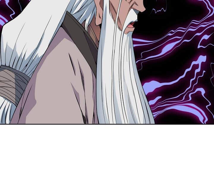 Hoành Tảo Cửu Châu Chapter 23 - 22