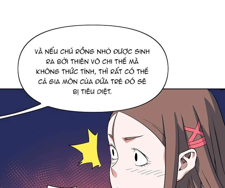 Hoành Tảo Cửu Châu Chapter 23 - 23