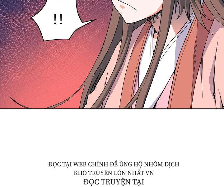 Hoành Tảo Cửu Châu Chapter 23 - 24