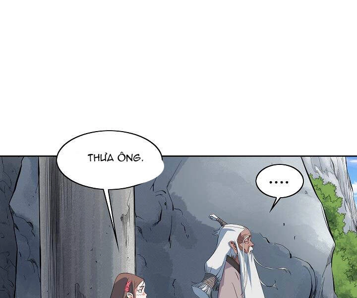 Hoành Tảo Cửu Châu Chapter 23 - 29