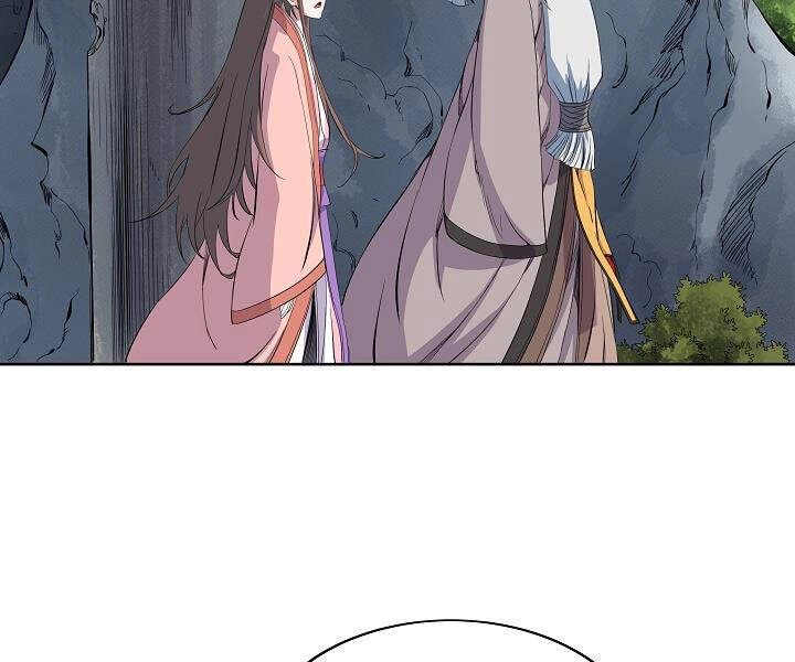 Hoành Tảo Cửu Châu Chapter 23 - 30