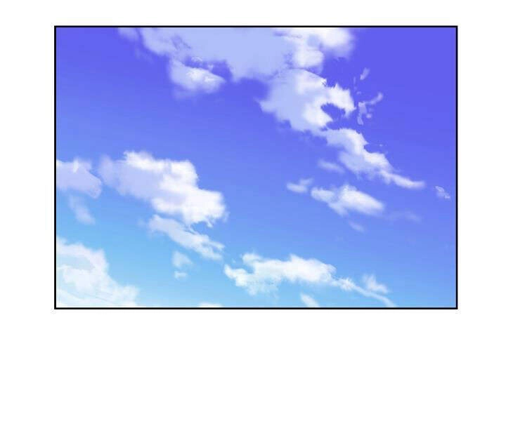 Hoành Tảo Cửu Châu Chapter 23 - 33