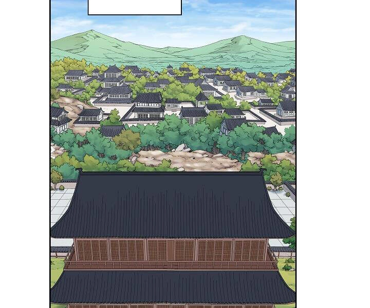 Hoành Tảo Cửu Châu Chapter 23 - 35