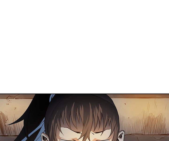 Hoành Tảo Cửu Châu Chapter 23 - 42