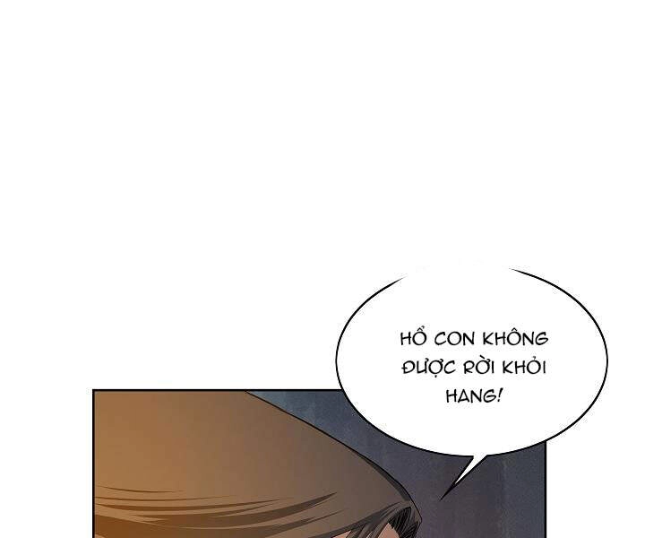 Hoành Tảo Cửu Châu Chapter 23 - 46