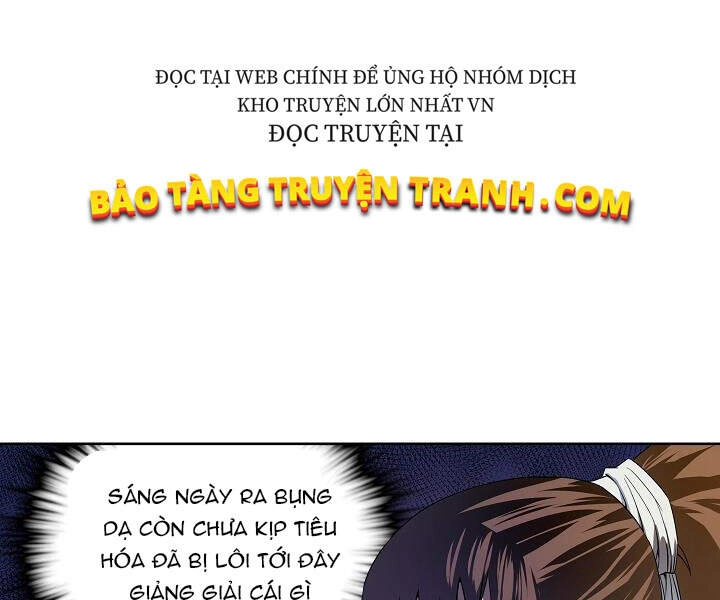 Hoành Tảo Cửu Châu Chapter 23 - 48