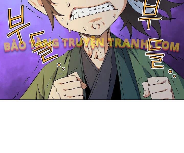 Hoành Tảo Cửu Châu Chapter 23 - 55