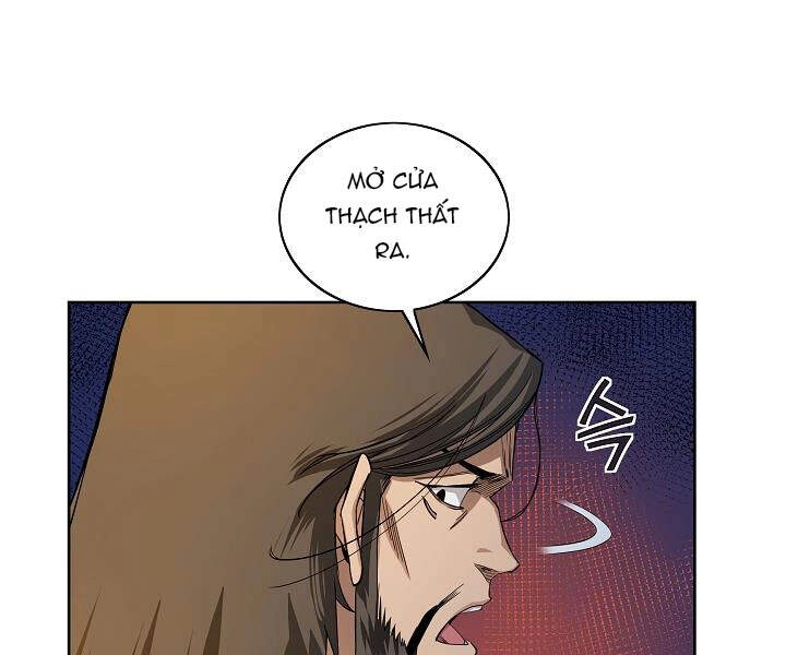 Hoành Tảo Cửu Châu Chapter 23 - 56