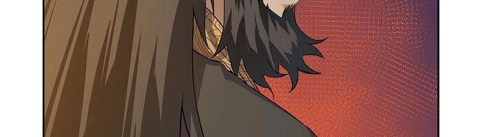 Hoành Tảo Cửu Châu Chapter 23 - 57