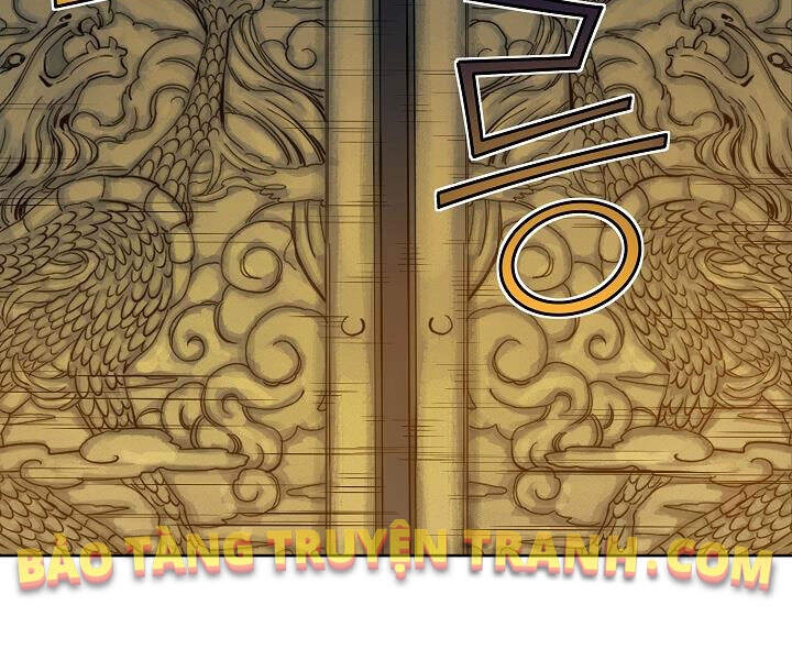 Hoành Tảo Cửu Châu Chapter 23 - 61