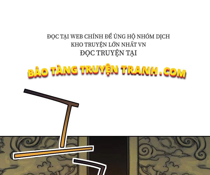 Hoành Tảo Cửu Châu Chapter 23 - 62