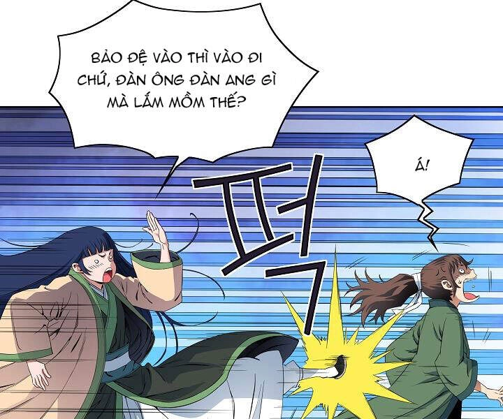 Hoành Tảo Cửu Châu Chapter 23 - 65