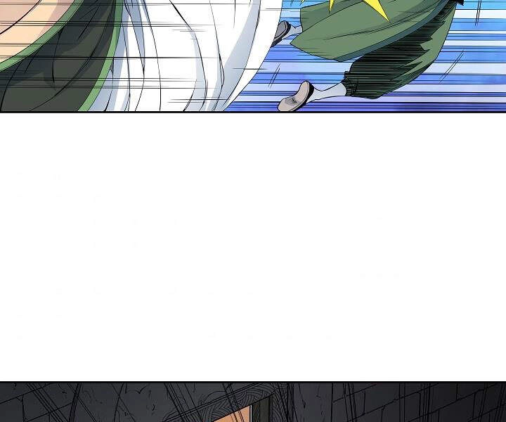 Hoành Tảo Cửu Châu Chapter 23 - 66