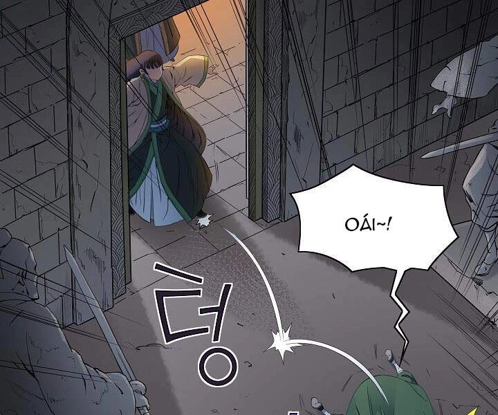 Hoành Tảo Cửu Châu Chapter 23 - 67