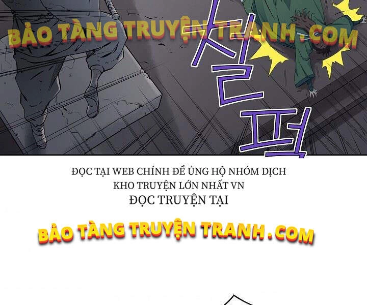 Hoành Tảo Cửu Châu Chapter 23 - 68