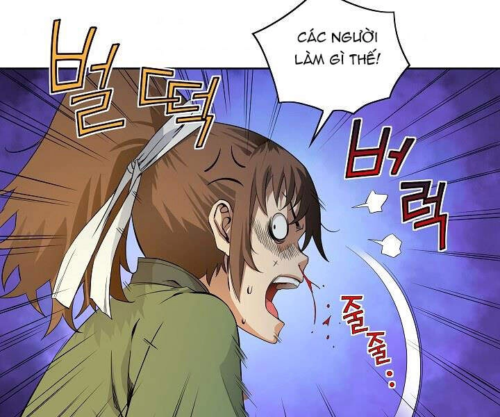 Hoành Tảo Cửu Châu Chapter 23 - 69