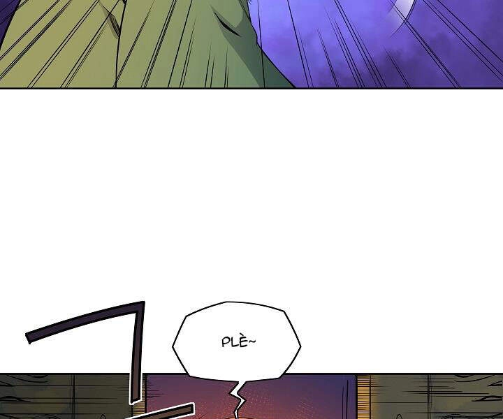 Hoành Tảo Cửu Châu Chapter 23 - 70