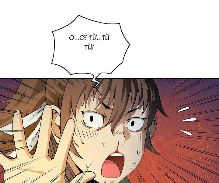 Hoành Tảo Cửu Châu Chapter 23 - 72