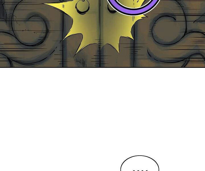 Hoành Tảo Cửu Châu Chapter 23 - 74