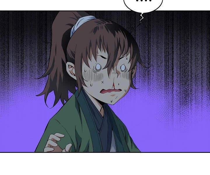 Hoành Tảo Cửu Châu Chapter 23 - 75