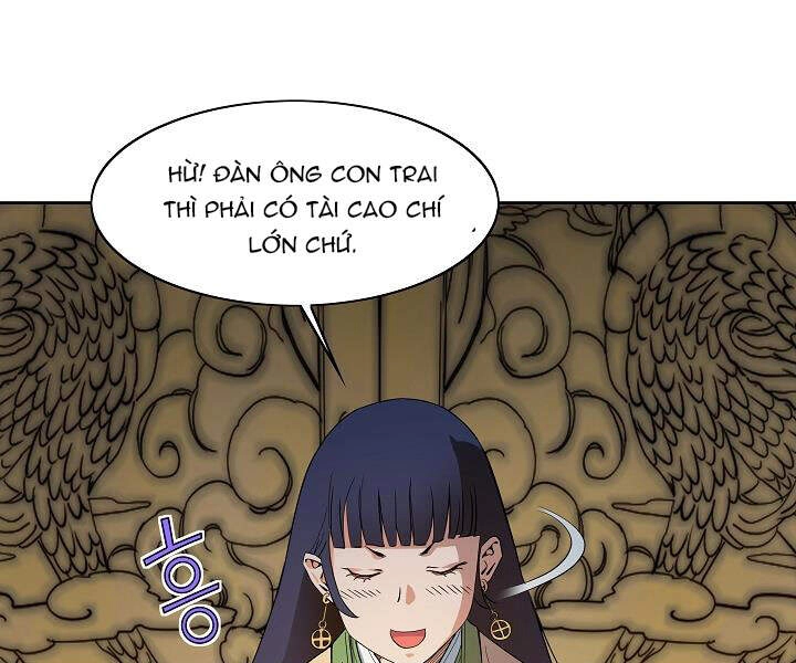 Hoành Tảo Cửu Châu Chapter 23 - 77