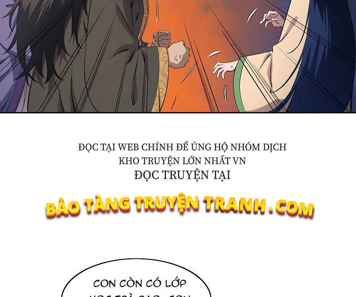 Hoành Tảo Cửu Châu Chapter 23 - 82