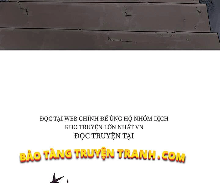 Hoành Tảo Cửu Châu Chapter 23 - 88