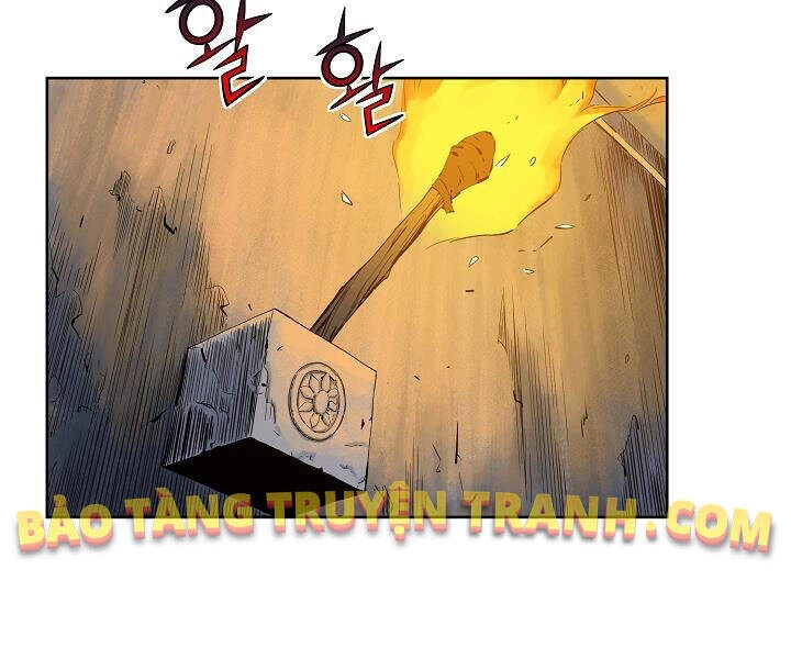 Hoành Tảo Cửu Châu Chapter 23 - 89