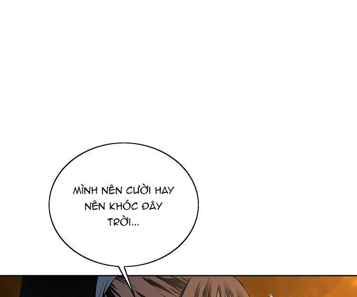 Hoành Tảo Cửu Châu Chapter 23 - 94