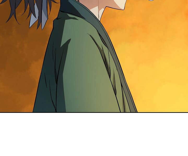 Hoành Tảo Cửu Châu Chapter 23 - 96