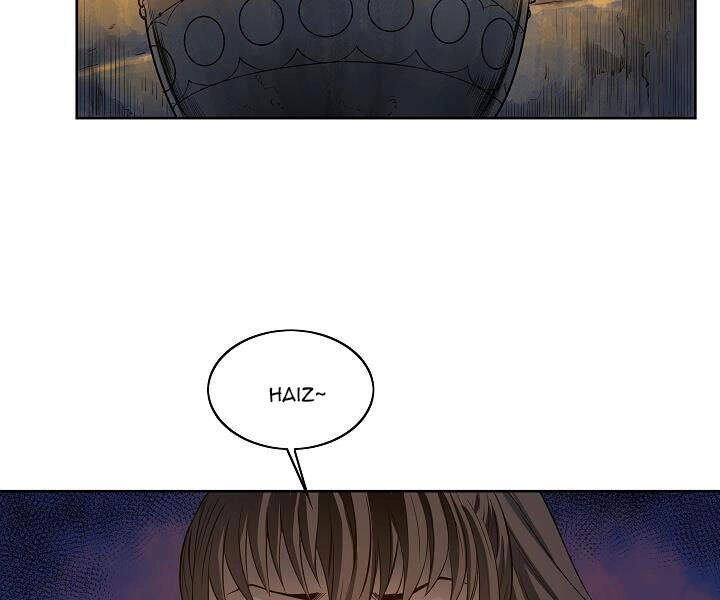 Hoành Tảo Cửu Châu Chapter 23 - 98